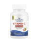 Nordic Naturals Vitamin C Gummies 250 мг, 60 жувальних мармеладок для підтримки імунітету