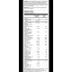 Solaray Kids Vitamins & Minerals — детские жевательные витамины и минералы для иммунитета, роста и развития