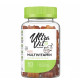 Kid's Multivitamin — детские жевательные мультивитамины, 60 gummies