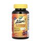 Kids Chewable Multivitamin - 120 tabs Orange and Berry