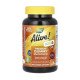Premium Kids Multivitamin Gummies — детские премиальные жевательные мультивитамины, 90 gummies