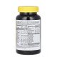 Premium Kids Multivitamin Gummies — детские премиальные жевательные мультивитамины, 90 gummies