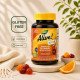 Premium Kids Multivitamin Gummies — детские премиальные жевательные мультивитамины, 90 gummies