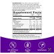Sambucus Kids Immune Support — детские gummies с бузиной для поддержки иммунитета, 60 gummies