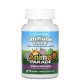 Immune Booster Chewable — дитячий імунний комплекс, 90 жувальних таблеток