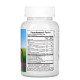 Immune Booster Chewable — дитячий імунний комплекс, 90 жувальних таблеток