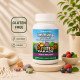 Immune Booster Chewable — дитячий імунний комплекс, 90 жувальних таблеток