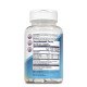 Immuno-Raptor Orange — детский иммунный комплекс жевательный, 60 chewable tablets