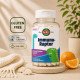 Immuno-Raptor Orange — детский иммунный комплекс жевательный, 60 chewable tablets