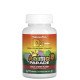 Animal Parade Vitamin D3 500 МЕ — дитячий жувальний вітамін D3, Black Cherry