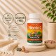 Animal Parade Vitamin C — детский жевательный витамин C