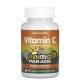 Animal Parade Vitamin C — детский жевательный витамин C