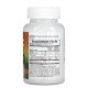 Animal Parade Vitamin C — детский жевательный витамин C