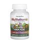 Nature’s Plus Animal Parade Multi — детские жевательные мультивитамины