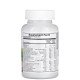 Nature’s Plus Animal Parade Multi — детские жевательные мультивитамины