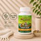 Animal Parade KidGreenz — детский комплекс зеленых суперфудов