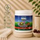 Nature’s Plus Animal Parade MagKidz — детский магний для костей и мышц