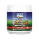 Nature’s Plus Animal Parade MagKidz — детский магний для костей и мышц