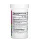 Nature’s Plus Animal Parade® Probiotic — детский пробиотик, 30 жевательных таблеток Mixed Berry