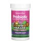 Nature’s Plus Animal Parade® Probiotic — детский пробиотик, 30 жевательных таблеток Mixed Berry