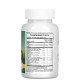 Nature’s Plus Animal Parade® Tummy Zyme® — детские жевательные ферменты для пищеварения, Tropical Fruit, 90 tablets
