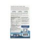 Nordic Naturals Children's Eye Health Gummy Chews, 30 жевательных пастилок