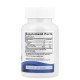 Nordic Naturals Vitamin C Gummies 250 мг, 60 жевательных мармеладок для поддержки иммунитета