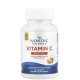 Nordic Naturals Vitamin C Gummies 250 мг, 60 жевательных мармеладок для поддержки иммунитета