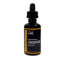 Антиоксидантний концентрат з Вітаміном С 50 мл