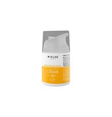 Крем для обличчя з SPF 30+, 30 мл