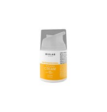 Крем Сяйво SPF15+ Radiance Cream, 30 мл