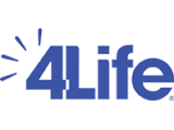 4Life Трансфер Фактор – продукты для иммунной поддержки