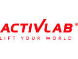 ActivLab – эксперт в сфере спортивного питания