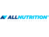Allnutrition – Спортивное питание