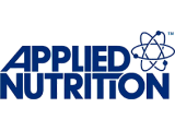 Applied Nutrition – Инновационное спортивное питание из Великобритании
