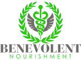 Benevolent Nourishment – Натуральные добавки для здоровья и долголетия