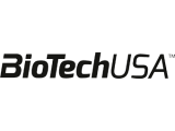 BiotechUSA - Качественное спортивное питание и оздоровительные добавки