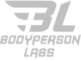 Bodyperson Labs – Высококачественные Добавки для Спорта и Здоровья