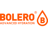 Bolero – Здоровые Напитки для Вашей Активной Жизни