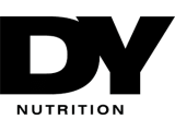 DY Nutrition – Спортивные добавки премиум-класса для вашего успеха
