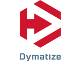 Dymatize - Качественное спортивное питание для вашего успеха