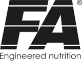 BAD ASS Nutrition – Спортивное питание для экстремальных результатов