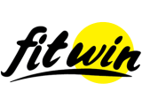 FitWin – Натуральне Спортивне Харчування для Спорту та Здоров'я