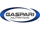 Gaspari Nutrition – спортивное питание для высоких результатов