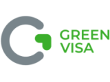 GREEN-VISA - натуральні оздоровчі продукти
