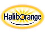 Haliborange - Витамины и добавки для детей и взрослых