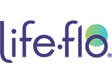 Life-flo - натуральные средства для здоровья и красоты