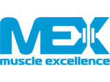 MEX Nutrition - Спортивное питание из США