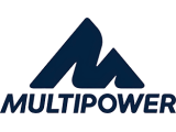 Multipower - спортивное питание из Германии