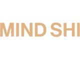 Mind Shi – натуральные добавки на основе лекарственных грибов